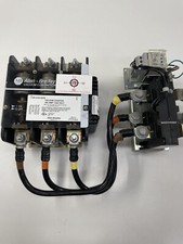 1192-EEWG&nbsp;Industrial Equipment