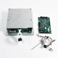 1194361-1125140R&nbsp; Control Module