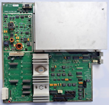 119662-0002&nbsp;Industrial Equipment