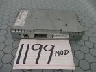 1199-MOD