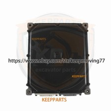 1199966&nbsp; Control Module