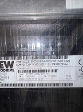 11B-DFE&nbsp;Industrial Equipment