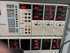 11E2T3G-160 Industrial Equipment