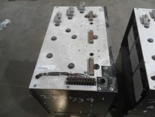 11EC491164 Module, PLC, LCD, Board, Controller