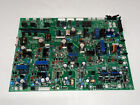 11F0025 Industrial Equipment