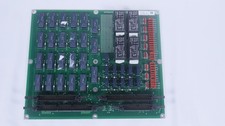 11G233N
