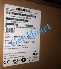 11KW-200V&nbsp;Industrial Equipment