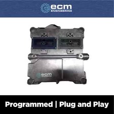 11R-0326&nbsp;Industrial Equipment