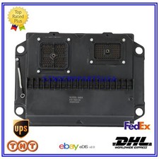 11R-0331&nbsp; Control Module
