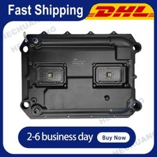 11R-0984&nbsp;Industrial Equipment
