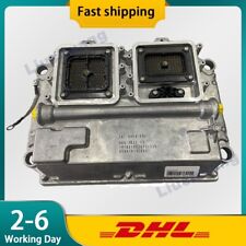 11R-1569&nbsp;Industrial Equipment