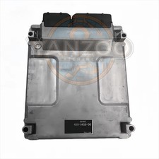11R1260&nbsp; Control Module