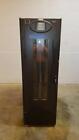 11S6LLST10568 Industrial Equipment
