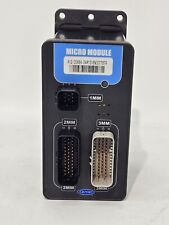 12-00664-55&nbsp;Industrial Equipment