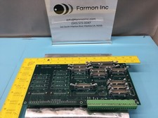 12-0075-003&nbsp; Control Module