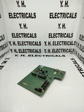 12-0208-08&nbsp;Industrial Equipment