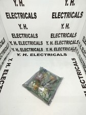 12-0317-02&nbsp;Industrial Equipment