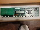 12-0542-0001&nbsp; Control Module