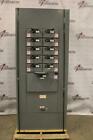 12-10263047-003&nbsp;Industrial Equipment