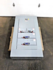 12-11165420-001 Industrial Equipment