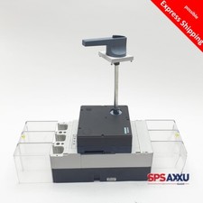 12-1AA36-0AA0&nbsp;Industrial Equipment