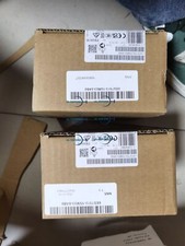 12-1SM03-0AB0&nbsp; Control Module