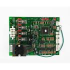12-2843-26&nbsp;Industrial Equipment