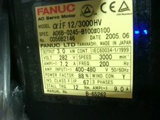 12-3000HV&nbsp;Industrial Equipment