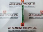 12-301A Industrial Equipment