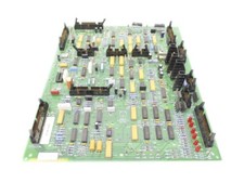12-766390-01&nbsp; Control Module