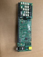 12-9100-0012 Industrial Equipment