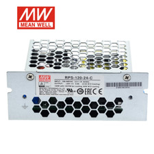 12-C-15-C-24-C-27-C-48-C Industrial Equipment