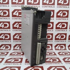 12.F0.R11-0000&nbsp; Control Module