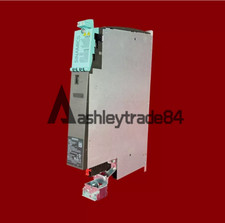120-1TE21-8AD0&nbsp;Industrial Equipment