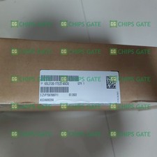 120-1TE22-4AD0&nbsp;Industrial Equipment