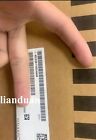120-1TE23-0AA4L&nbsp;Industrial Equipment