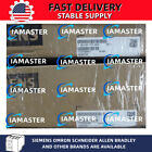 120-1TE23-0AD00&nbsp;Industrial Equipment