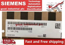 120-1TE24-5AC0&nbsp; Control Module