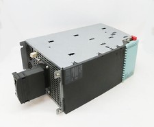 120-1TE26-0AA1&nbsp;Industrial Equipment