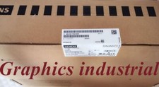 120-1TE26-0AC0&nbsp; Control Module