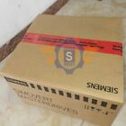 120-1TE31-0AA0 Industrial Equipment