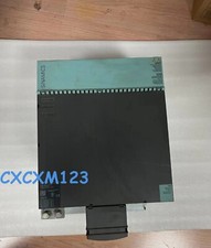 120-1TE32-0AA3&nbsp;Industrial Equipment