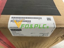 120-1TE32-0AA4&nbsp; Control Module