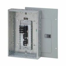 120-208Y-240&nbsp; Control Module