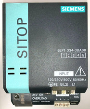 120-230-500V