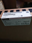 120-2TE13-OADO Industrial Equipment