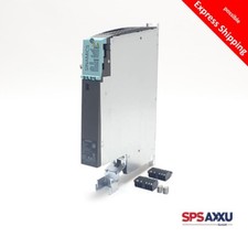 120-2TE21-0AD0&nbsp; Control Module