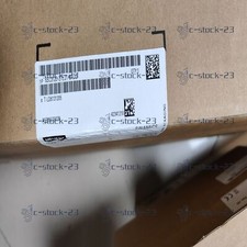 120-2TE21-8AD0&nbsp;Industrial Equipment