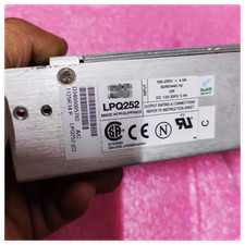 120-300V
