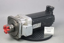 120-899.000.01&nbsp;Industrial Equipment